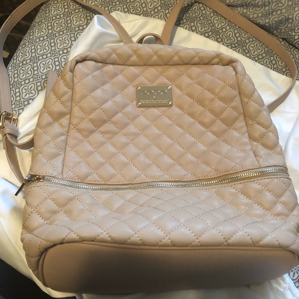Bebe Backpack - image 1